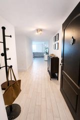 2101 Brickell Avenue 507, Miami, FL 33129