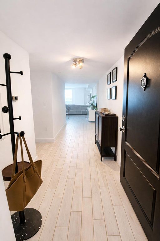 2101 Brickell Avenue 507, Miami, FL 33129