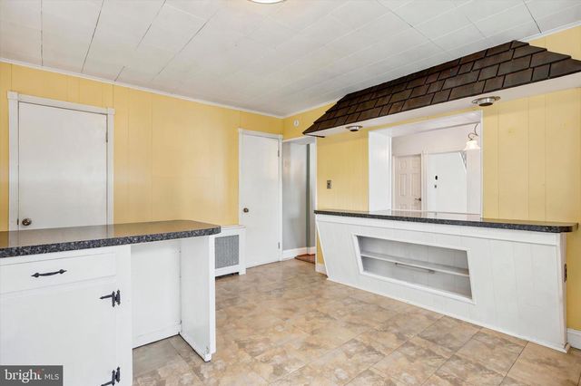 712 E HECTOR ST, Conshohocken, PA 19428
