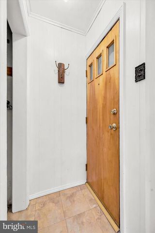 712 E HECTOR ST, Conshohocken, PA 19428