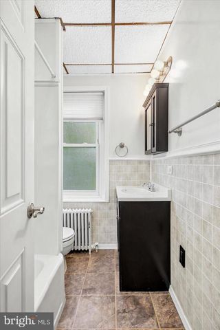 712 E HECTOR ST, Conshohocken, PA 19428