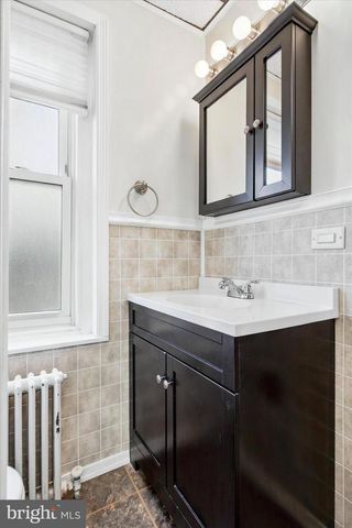 712 E HECTOR ST, Conshohocken, PA 19428