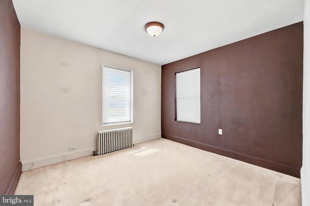 712 E HECTOR ST, Conshohocken, PA 19428