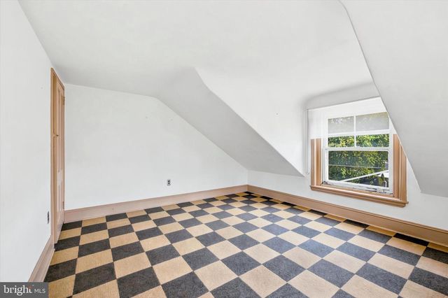 712 E HECTOR ST, Conshohocken, PA 19428