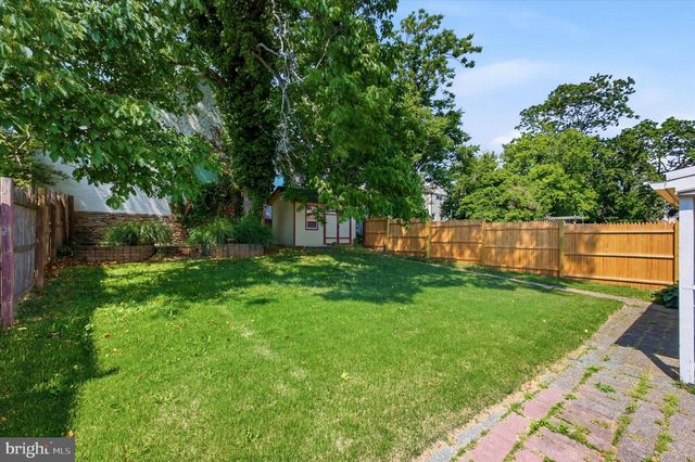 712 E HECTOR ST, Conshohocken, PA 19428