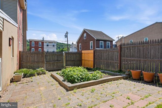 712 E HECTOR ST, Conshohocken, PA 19428