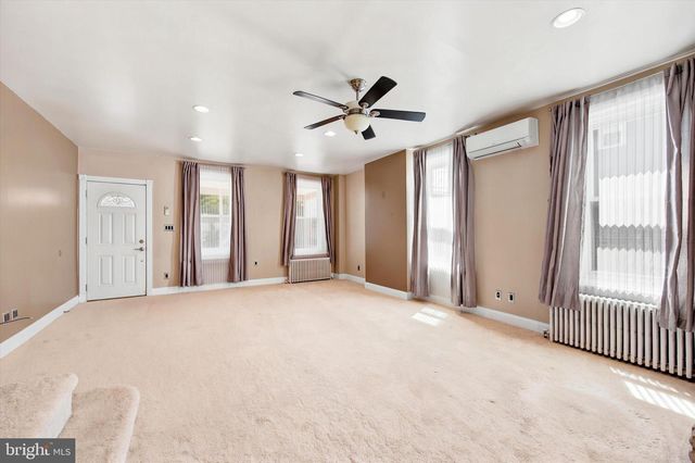 712 E HECTOR ST, Conshohocken, PA 19428