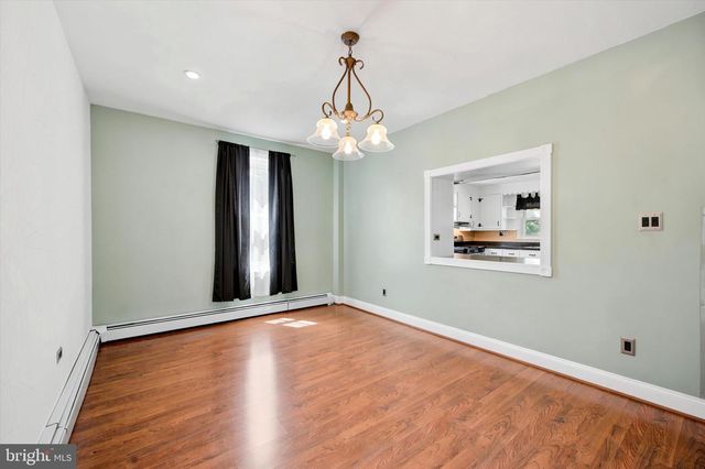 712 E HECTOR ST, Conshohocken, PA 19428