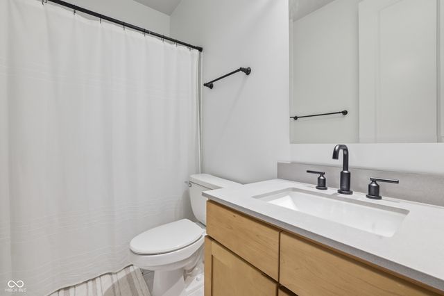 624 E Walnut Street 39, Indianapolis, IN 46204