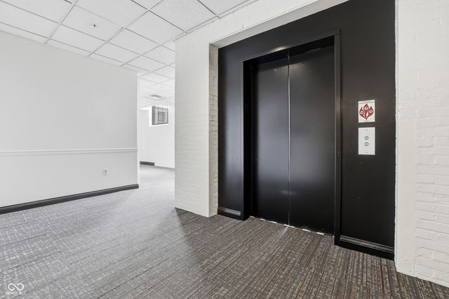 624 E Walnut Street 39, Indianapolis, IN 46204
