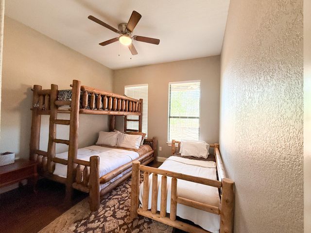 214 Hunters Hill Road, Oakhurst, TX 77359