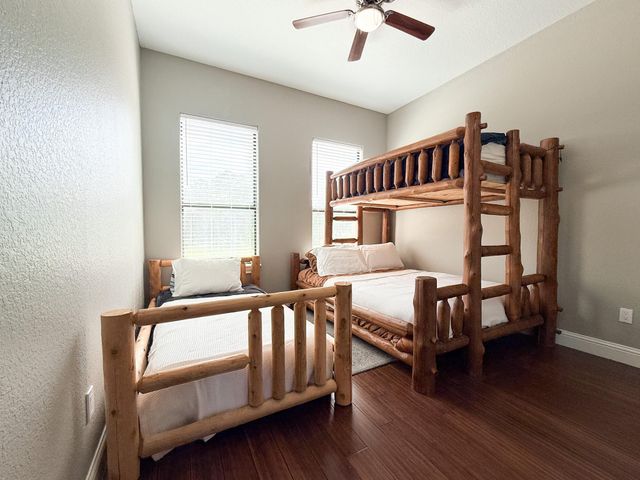 214 Hunters Hill Road, Oakhurst, TX 77359