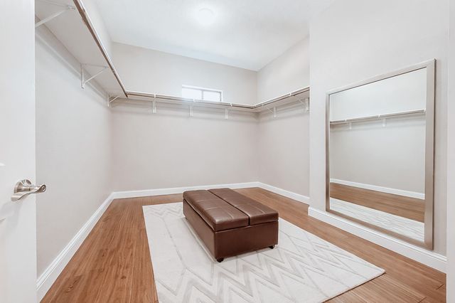 214 Hunters Hill Road, Oakhurst, TX 77359