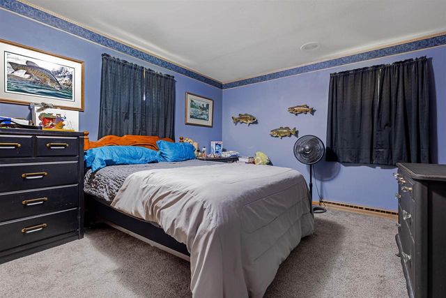 621 E Holly Road, Beloit, WI 53511