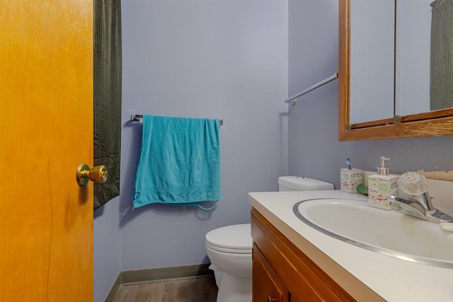 621 E Holly Road, Beloit, WI 53511