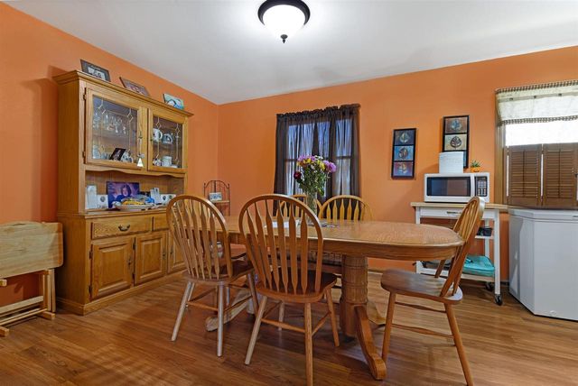 621 E Holly Road, Beloit, WI 53511