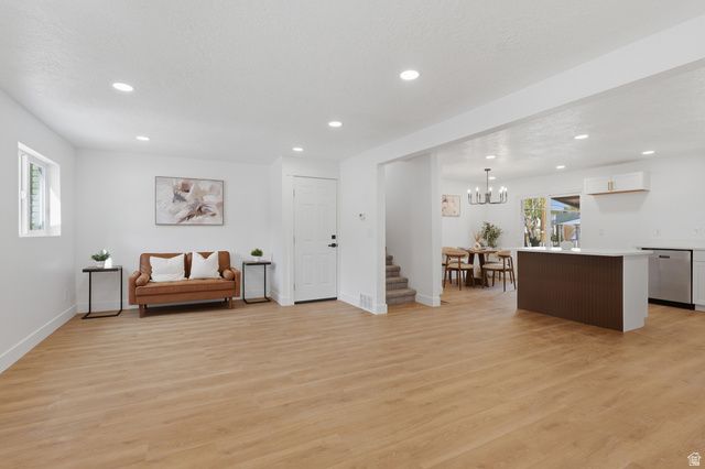 75 E 400 S, Spanish Fork, UT 84660