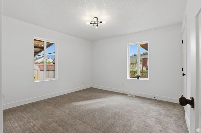 75 E 400 S, Spanish Fork, UT 84660