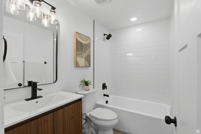 75 E 400 S, Spanish Fork, UT 84660