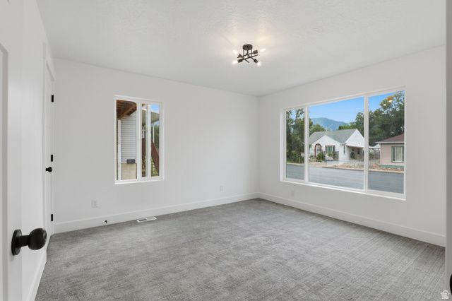 75 E 400 S, Spanish Fork, UT 84660