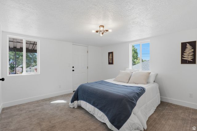75 E 400 S, Spanish Fork, UT 84660