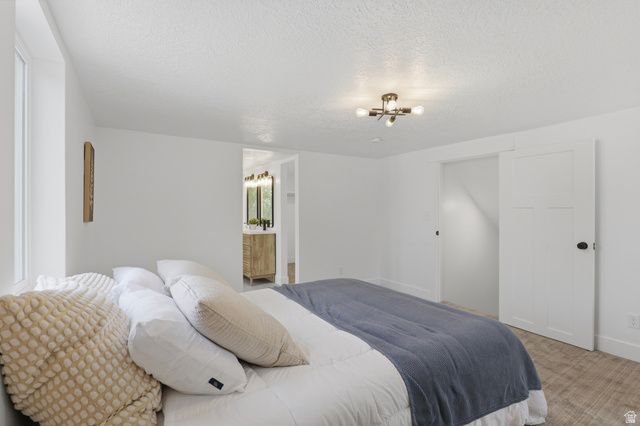 75 E 400 S, Spanish Fork, UT 84660