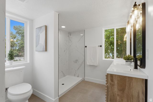 75 E 400 S, Spanish Fork, UT 84660