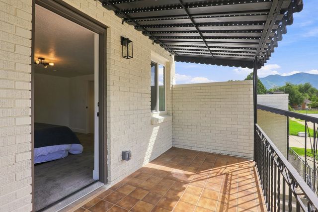 75 E 400 S, Spanish Fork, UT 84660