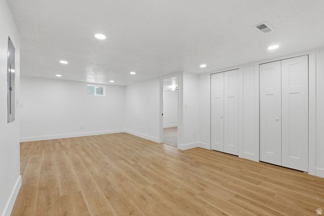 75 E 400 S, Spanish Fork, UT 84660