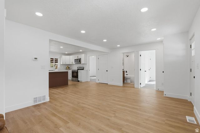 75 E 400 S, Spanish Fork, UT 84660