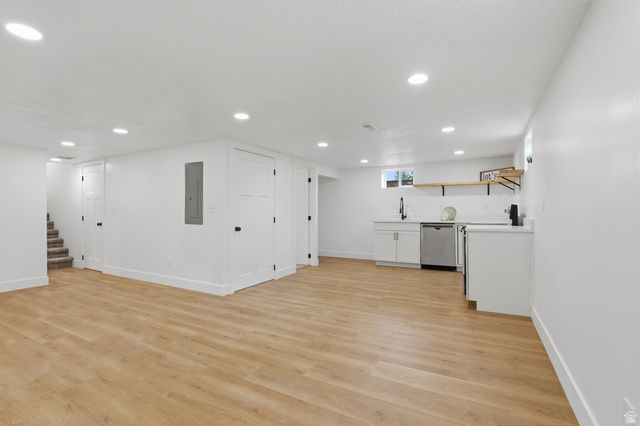 75 E 400 S, Spanish Fork, UT 84660