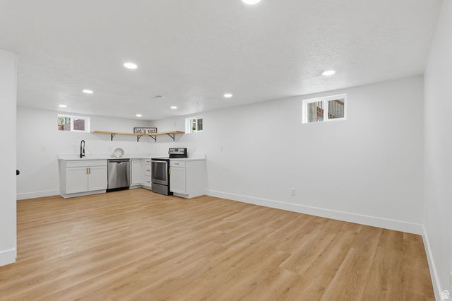 75 E 400 S, Spanish Fork, UT 84660