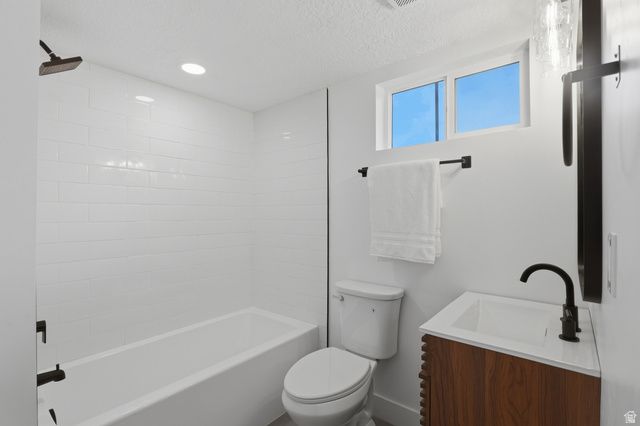 75 E 400 S, Spanish Fork, UT 84660