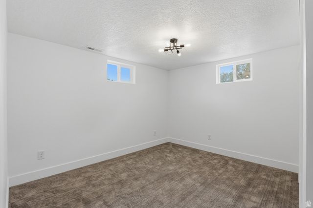 75 E 400 S, Spanish Fork, UT 84660