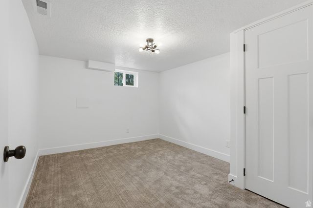 75 E 400 S, Spanish Fork, UT 84660