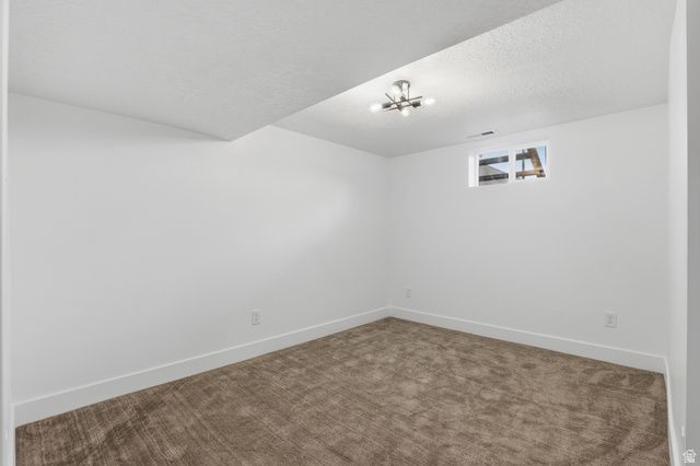 75 E 400 S, Spanish Fork, UT 84660