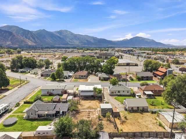 75 E 400 S, Spanish Fork, UT 84660