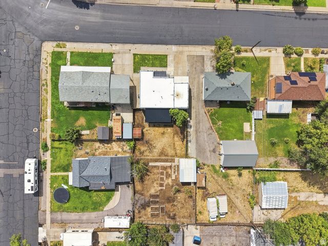75 E 400 S, Spanish Fork, UT 84660