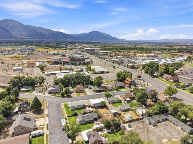 75 E 400 S, Spanish Fork, UT 84660