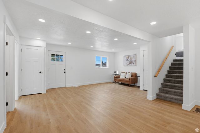 75 E 400 S, Spanish Fork, UT 84660