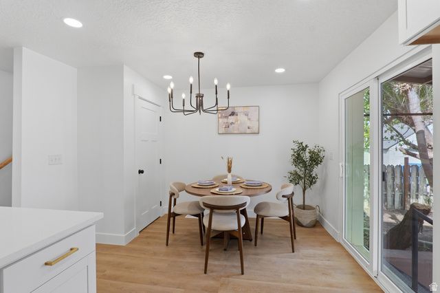 75 E 400 S, Spanish Fork, UT 84660