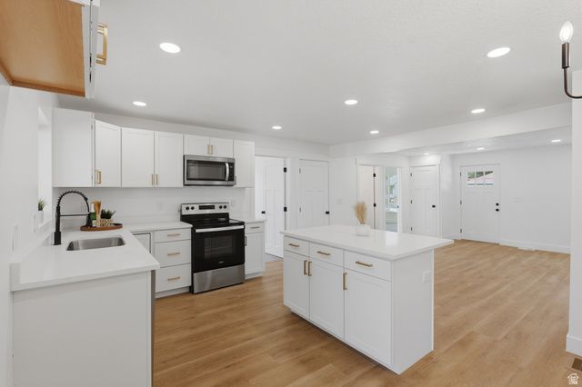 75 E 400 S, Spanish Fork, UT 84660