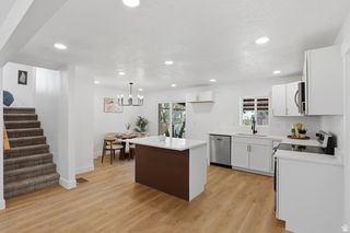 75 E 400 S, Spanish Fork, UT 84660