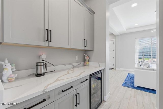 22836 E VIA LAS BRISAS --, Queen Creek, AZ 85142