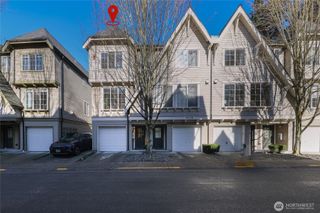 18258 NE 96th Way #101, Redmond, WA 98052