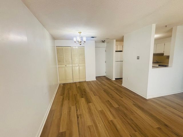 406 Broadway 307, Lynn, MA 01904