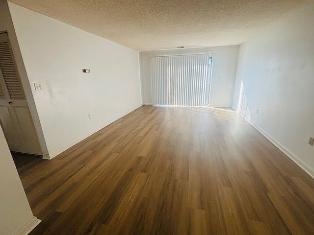 406 Broadway 307, Lynn, MA 01904