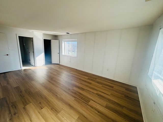 406 Broadway 307, Lynn, MA 01904