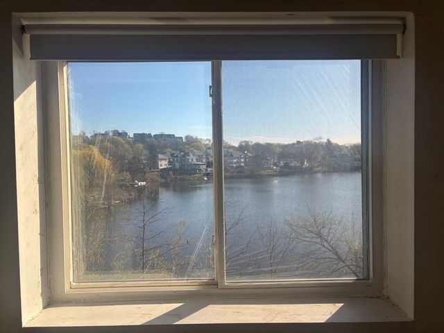 406 Broadway 307, Lynn, MA 01904