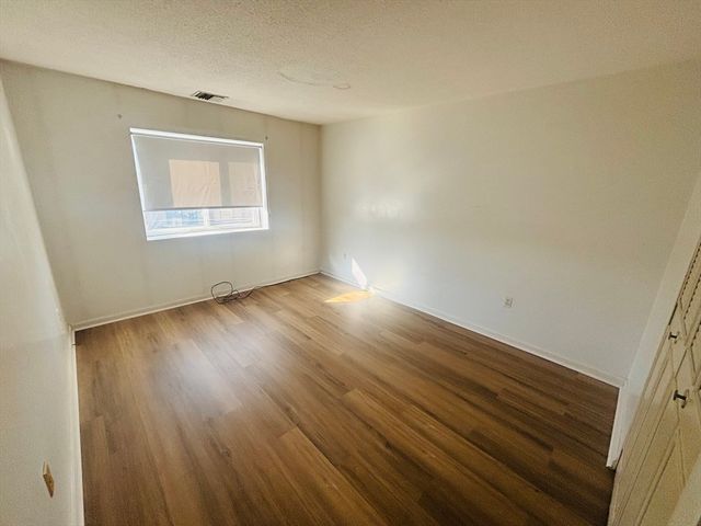 406 Broadway 307, Lynn, MA 01904